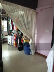 Blk 61B Strathmore Avenue (Queenstown), HDB 4 Rooms #123887202